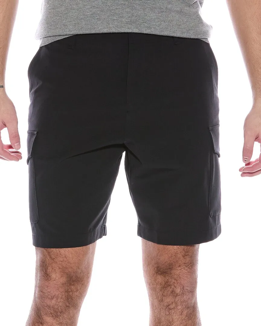 rag & bone Cade Cargo Short