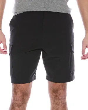 rag & bone Cade Cargo Short