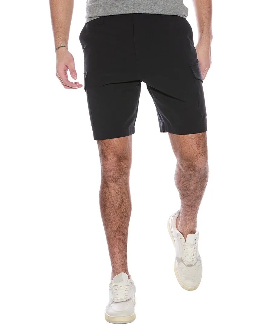 rag & bone Cade Cargo Short