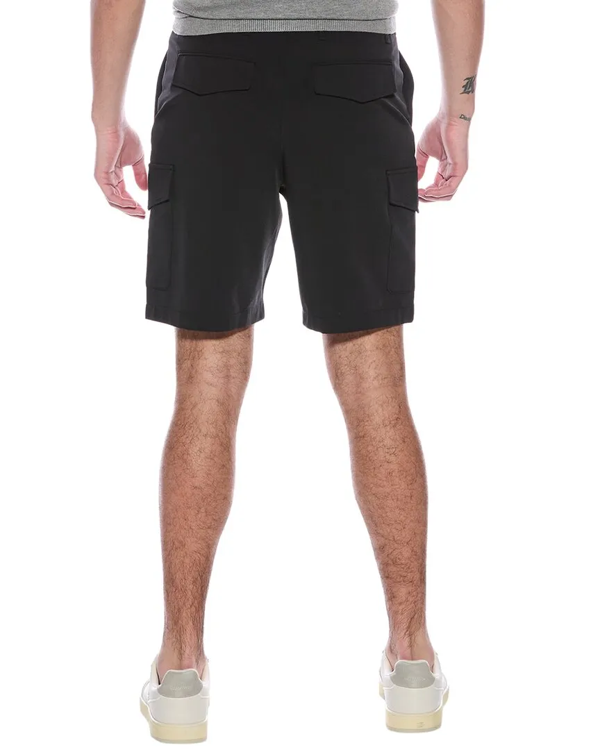 rag & bone Cade Cargo Short