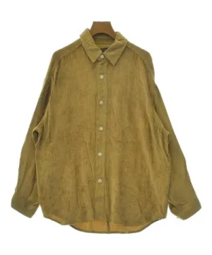 Rag & Bone Casual shirts