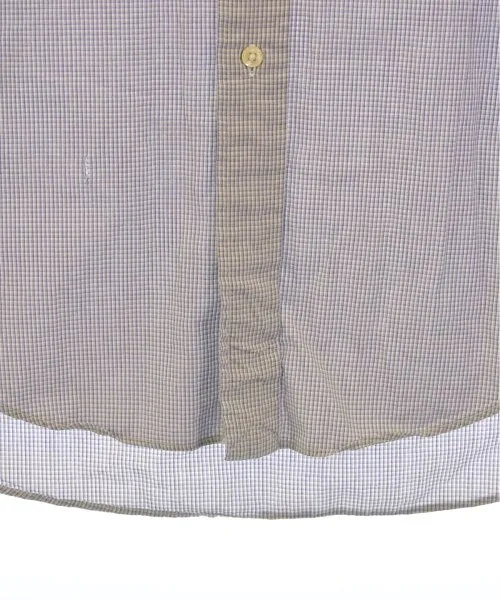 Ralph Lauren Casual shirts