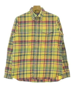 Ralph Lauren Casual shirts