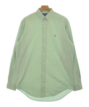Ralph Lauren Casual shirts