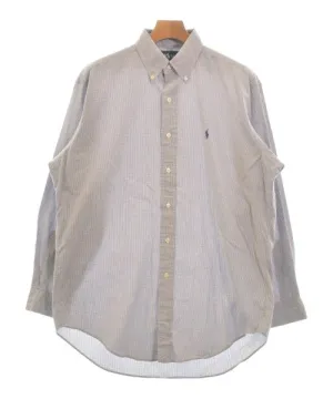 Ralph Lauren Casual shirts