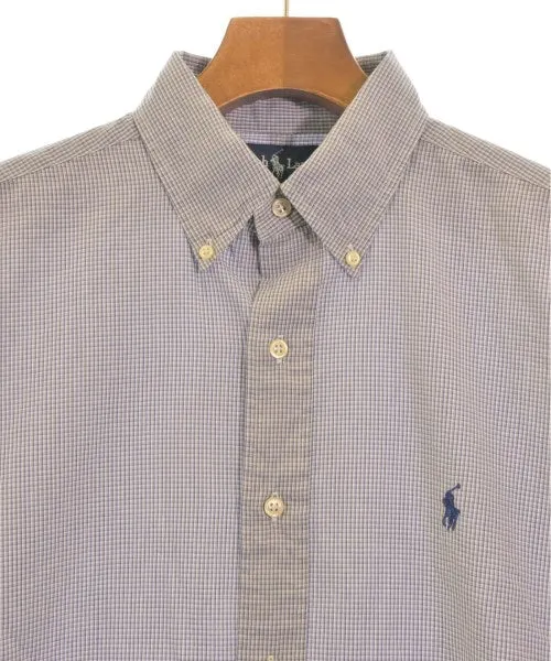 Ralph Lauren Casual shirts