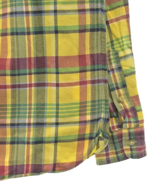 Ralph Lauren Casual shirts