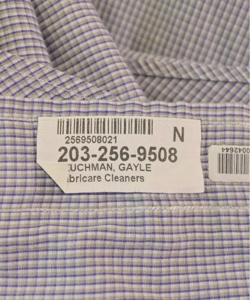 Ralph Lauren Casual shirts