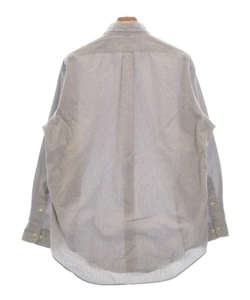 Ralph Lauren Casual shirts