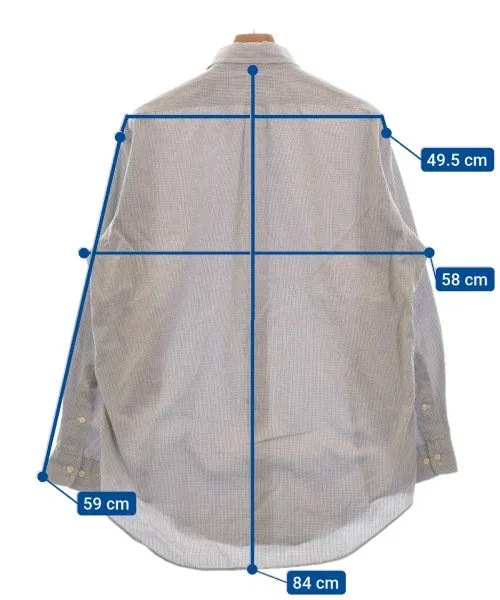 Ralph Lauren Casual shirts