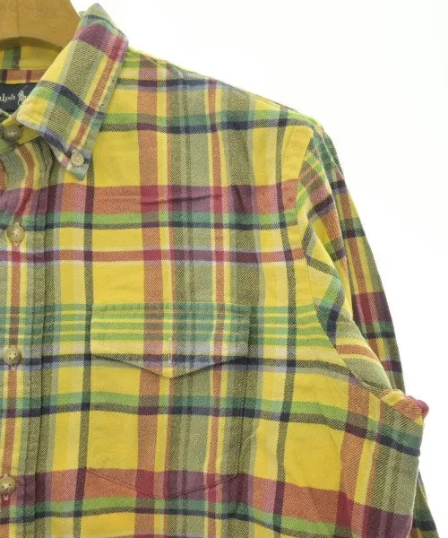 Ralph Lauren Casual shirts