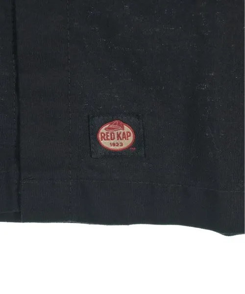 RED KAP Casual shirts