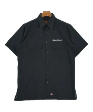 RED KAP Casual shirts