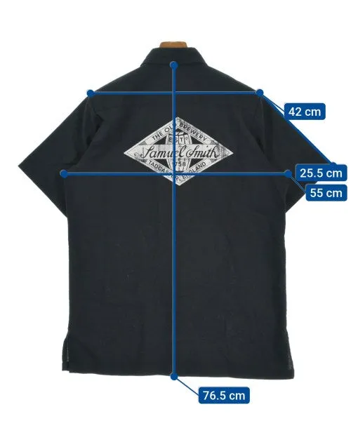 RED KAP Casual shirts