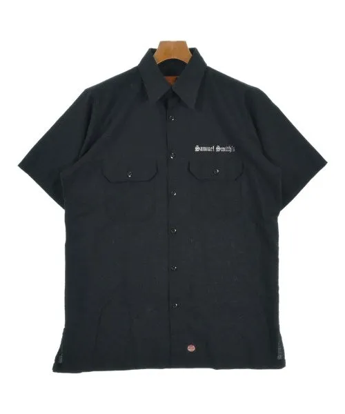 RED KAP Casual shirts