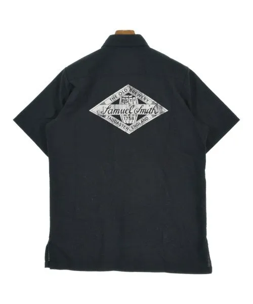 RED KAP Casual shirts