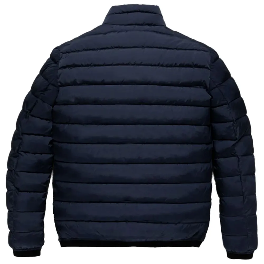 Refrigiwear  Nylon Men's Jacket