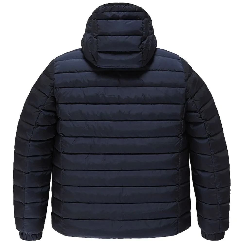 Refrigiwear  Nylon Men's Jacket