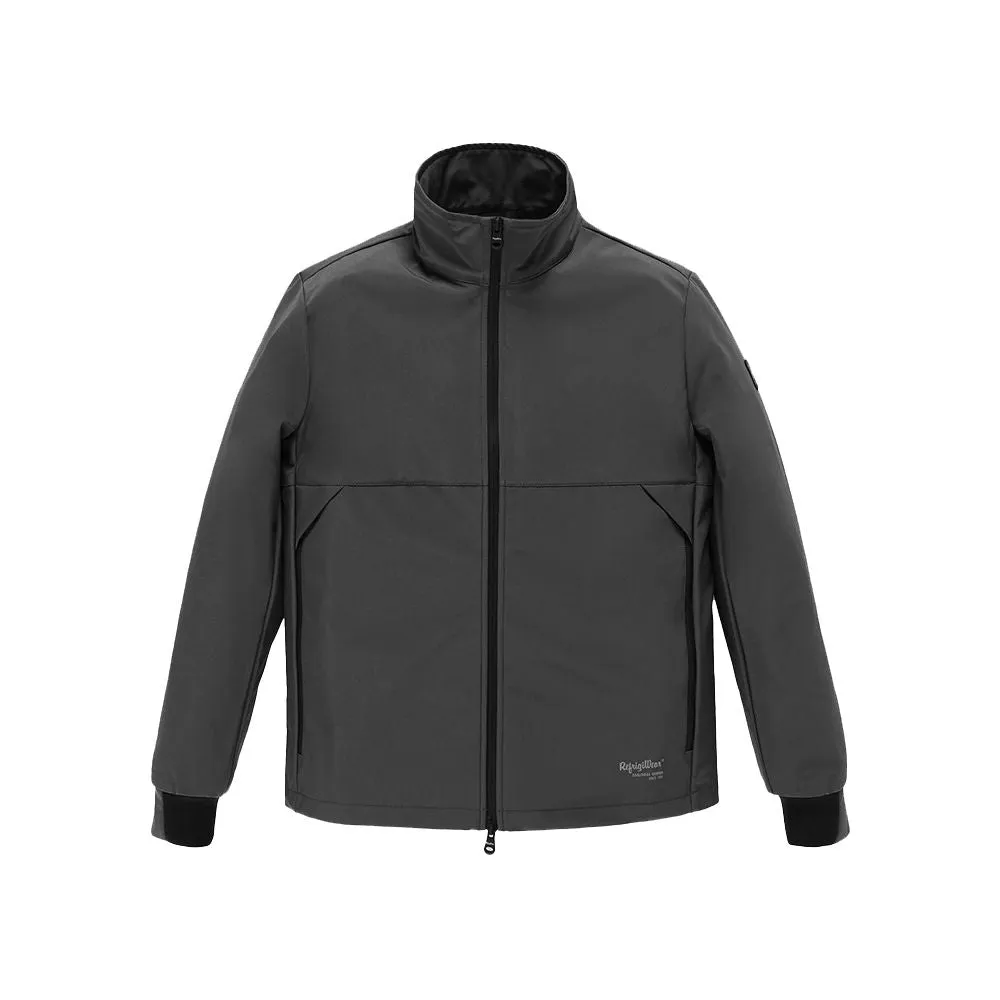 Refrigiwear  Nylon Men's Jacket