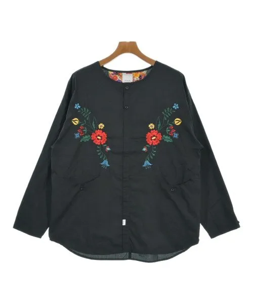 Rehacer Casual shirts