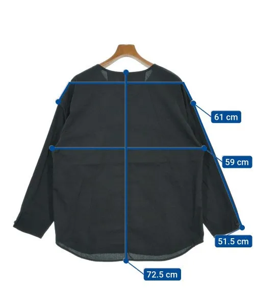 Rehacer Casual shirts