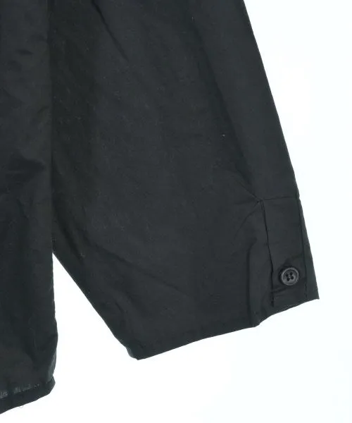 Rehacer Casual shirts