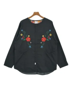 Rehacer Casual shirts