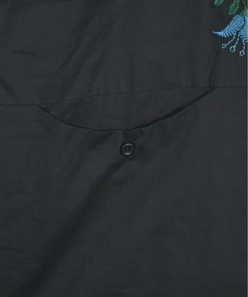 Rehacer Casual shirts