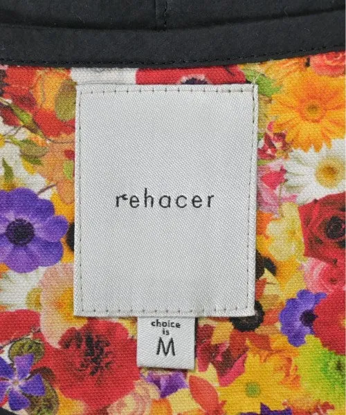 Rehacer Casual shirts