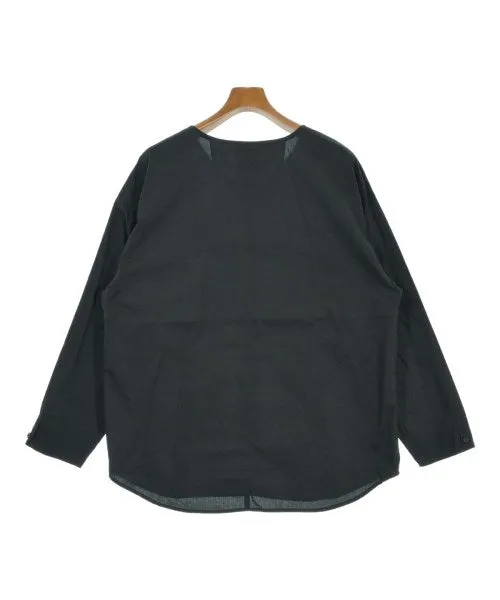 Rehacer Casual shirts