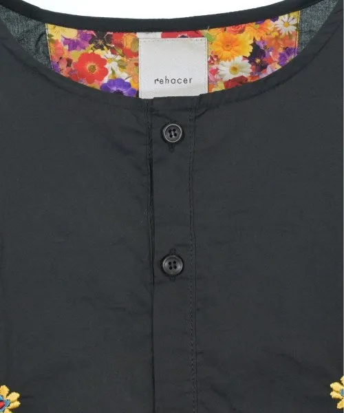 Rehacer Casual shirts