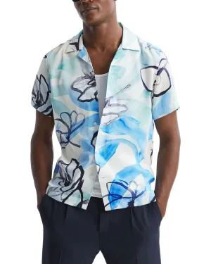 Reiss Ardie Shirt