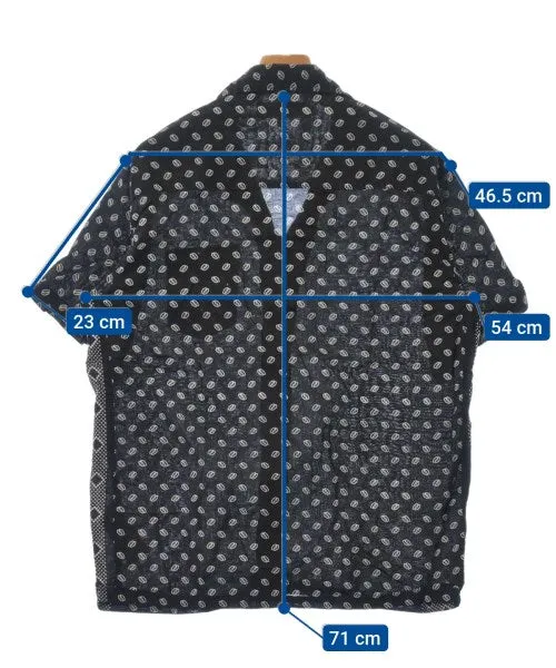 REMI RELIEF Casual shirts