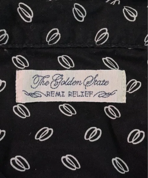 REMI RELIEF Casual shirts