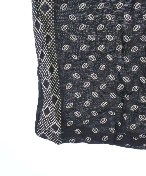 REMI RELIEF Casual shirts
