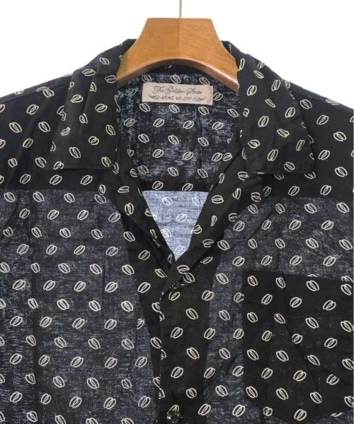 REMI RELIEF Casual shirts
