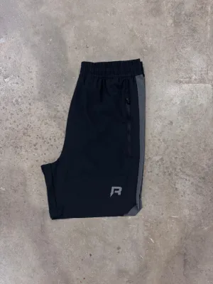 Reprimo Nova Short - Slate