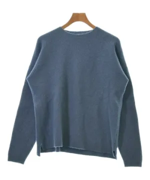 RHC Ron Herman Sweaters