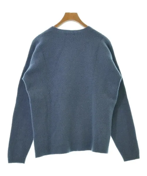 RHC Ron Herman Sweaters