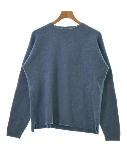 RHC Ron Herman Sweaters