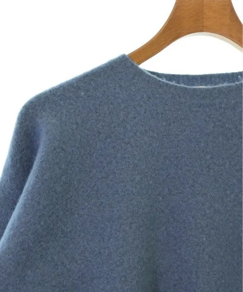 RHC Ron Herman Sweaters