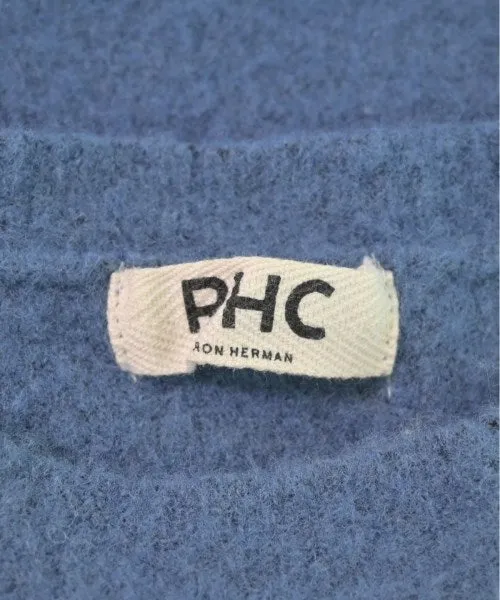 RHC Ron Herman Sweaters