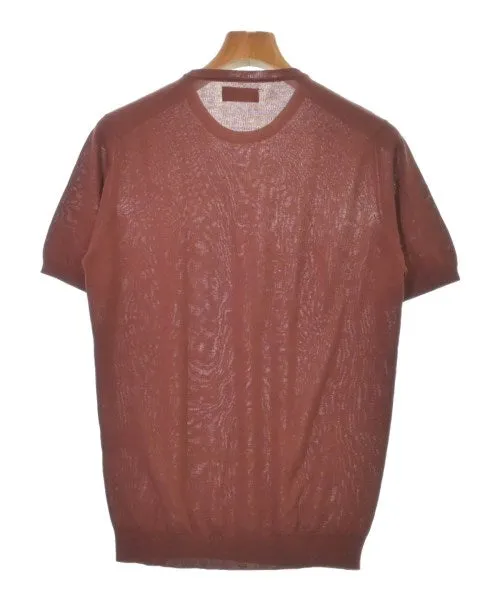 ROBERTO COLLINA Sweaters