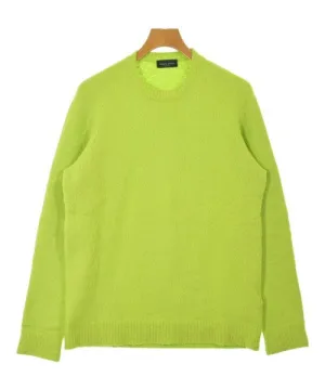 ROBERTO COLLINA Sweaters