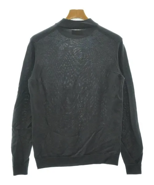 ROBERTO COLLINA Sweaters