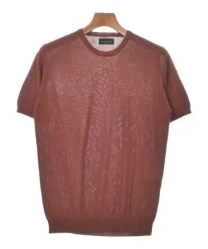ROBERTO COLLINA Sweaters