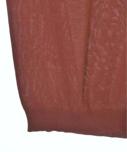 ROBERTO COLLINA Sweaters