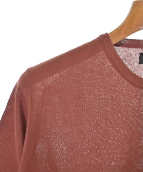 ROBERTO COLLINA Sweaters