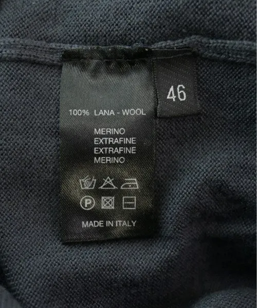 ROBERTO COLLINA Sweaters