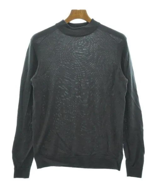 ROBERTO COLLINA Sweaters